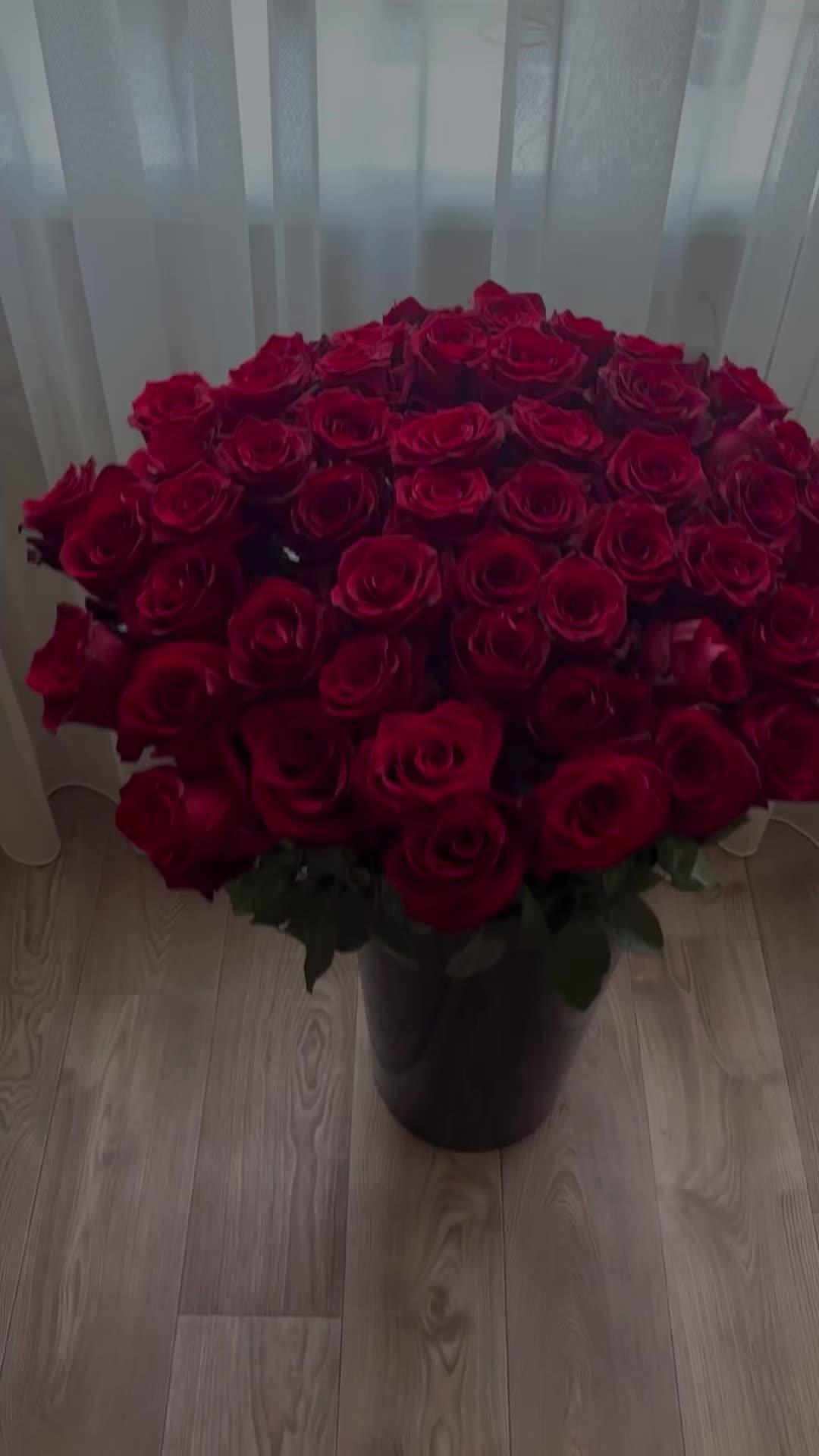 PoliteDomainGentle workshop space where corporate flower arrangements are designed and prepared for business delivery